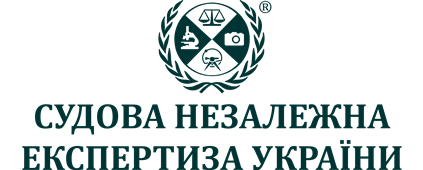 loGO-UA